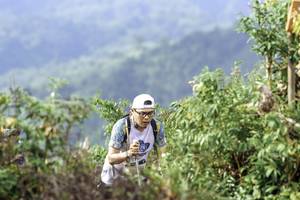 BIB: 
                            <button type="button" onclick="openModal(24765201)" class="btn btn-primary btn-sm float-right btn-popup" data-toggle="modal" data-target=".modal-high-quality">
                        <i class="fas fa-shopping-cart"></i> Add to Cart
                    </button>
                                            <button type="button" onclick="isThisMe(24765201, true)" class="btn btn-success btn-sm float-right btn-popup btn-isme hidden" data-toggle="tooltip" data-placement="bottom" title="นี่คือรูปของคุณใช่ไหม คลิกที่นี่เพื่อเอาเข้าอัลบั้ม">
                        <i class="fas fa-plus"></i> Add to album
                    </button>
                    <button type="button" onclick="isThisMe(24765201, false)" class="btn btn-warning btn-sm float-right btn-popup btn-isnotme hidden">
                        <i class="fas fa-ban"></i> Remove from album
                    </button>